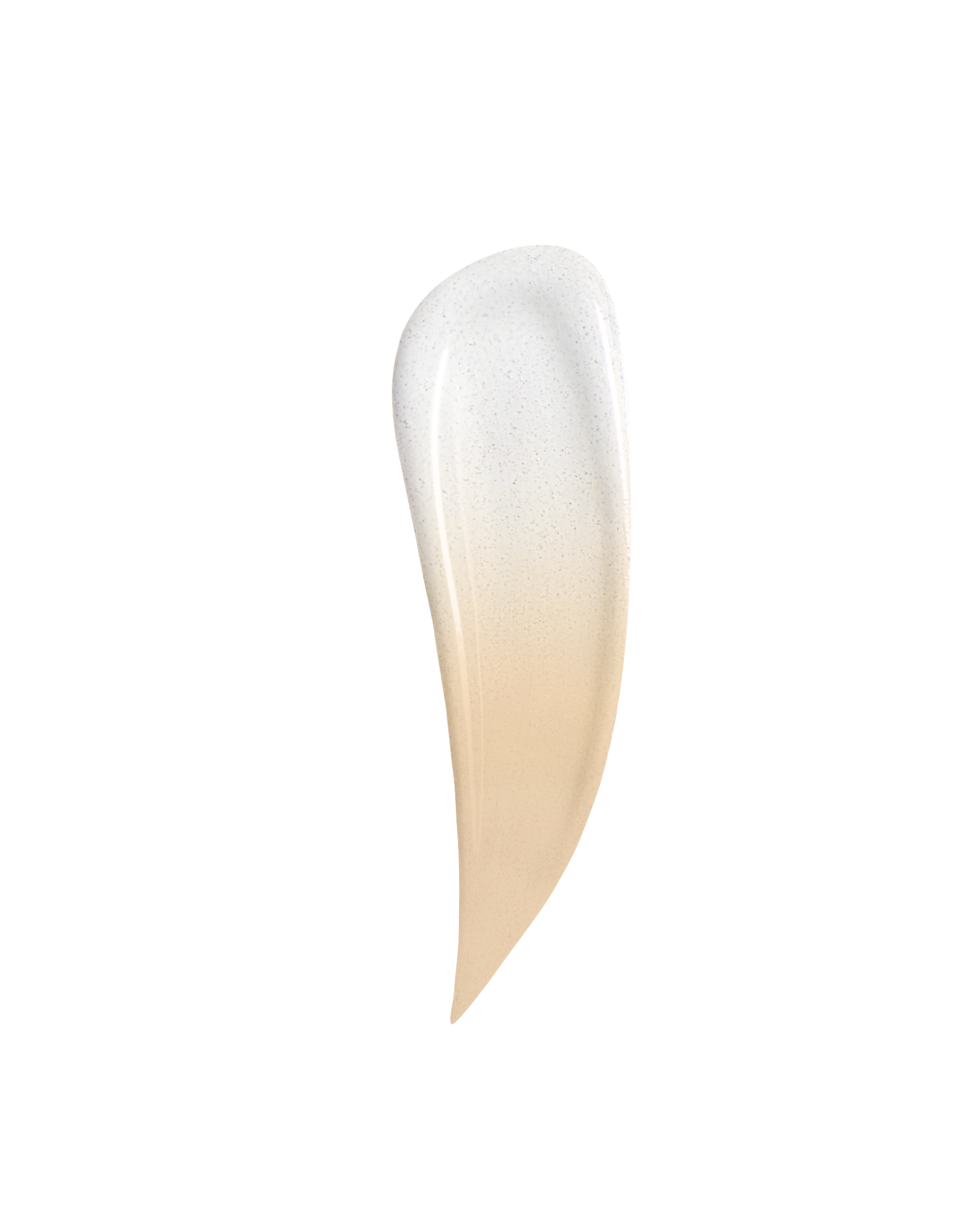 OBgE 自然遮瑕素顏霜 50g SPF50+